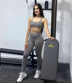 Conjunto Drift - comprar online