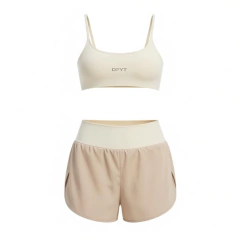 Conjunto Cloe - comprar online