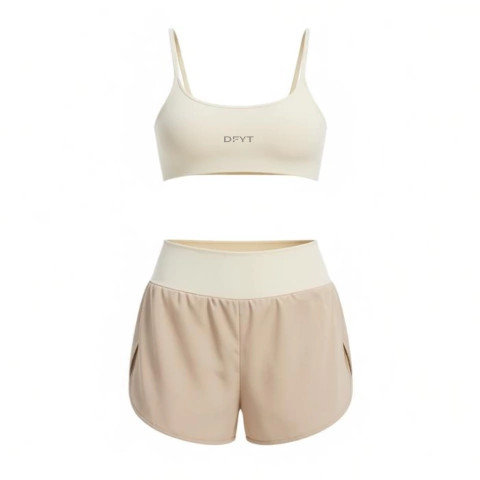 Conjunto Cloe - comprar online