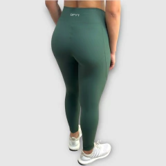 Imagem do Conjunto Pulse