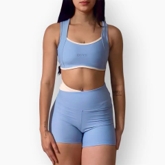 Imagem do Conjunto Nara