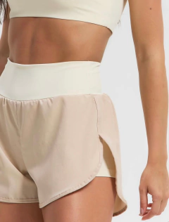 Conjunto Cloe - Dfyt