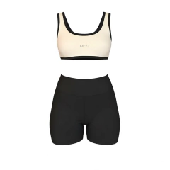 Conjunto Vibe - loja online