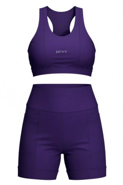 Imagem do Conjunto Move