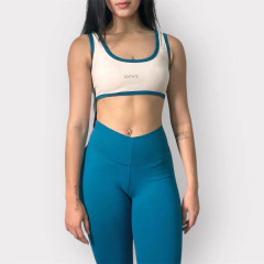 Conjunto Nath na internet