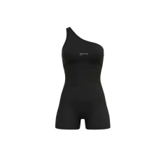 Macaquinho Lay - Dfyt