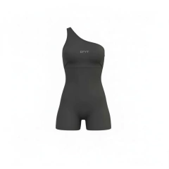 Macaquinho Lay - loja online