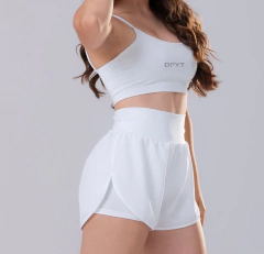 Conjunto Cloe - loja online