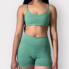 Imagem do Conjunto Eli