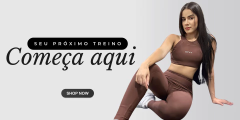 Imagem do banner rotativo Dfyt