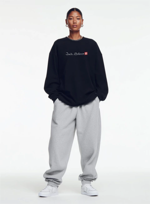 Moletom Careca - Assinatura 3 - comprar online