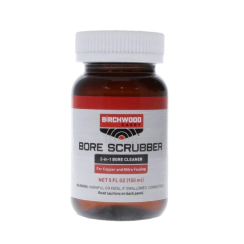 Desemplomante Bore Scrubber 150 ml - comprar online