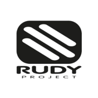 Marca 5 de Oeste Guns