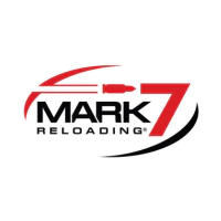 Marca 3 de Oeste Guns