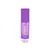 Lip Serum Frutas Purpure - Oros MakeUp | Tienda de Maquillaje en Acacías, Meta