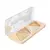Kit X 4 Iluminador Quesito Trendy - comprar en línea