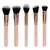 Kit Brochas Básicas Everyday - comprar en línea