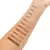 Corrector Profesional Magic Grande Trendy en internet