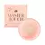 Polvos Sueltos Master Touch - Oros makeUp