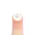 Iluminador Liquido The Sun Trendy en internet