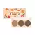 Kit De Cejas Bakery Trendy