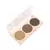 Kit De Cejas Bakery Trendy - comprar en línea