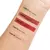 Kit De Labios Tiger Lips en internet