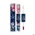 Tinta Gloss Jack Trendy - comprar en línea