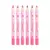 Delineador De Labios Jumbo Trendy