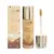 Base Aura Trendy - Oros makeUp