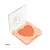 Rubor Garden Of Love Trendy en internet