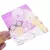 Sobre Mascarilla Stickers Para Acné en internet