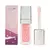 Imagen de Brillo Labial Aura Trendy