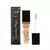 Corrector Magic Mini en internet