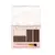 Kit De Cejas Basic Brows Trendy en internet