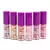 Sombra Liquida Space Cosmic Trendy en internet