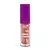 Sombra Liquida Space Cosmic Trendy - comprar en línea