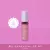 Corrector My concealer new Bloomshell - tienda en línea