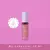 Imagen de Corrector My concealer new Bloomshell