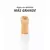 Corrector Profesional Anik - comprar en línea