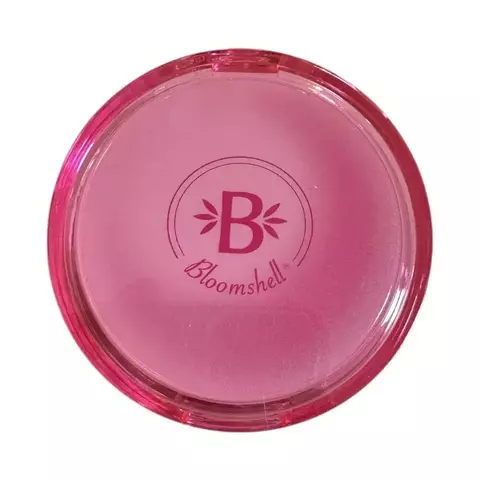 Base Cushion Bloomshell - comprar en línea