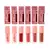 Bloom voluminizer