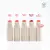 Rubor Cremoso en Barra Atenea - Oros MakeUp | Tienda de Maquillaje en Acacías, Meta