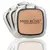 Polvo Compacto profesional Miss Rose
