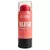 Rubor Barra Blush S.f.r Color