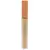 Corrector Fit me Conceal