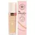 Corrector My concealer new Bloomshell - comprar en línea