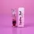 Lipskin tint seductora bloomshell - comprar en línea