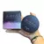 Polvo translucido suelto aria cosmetics en internet