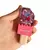 Brillo labial stitch